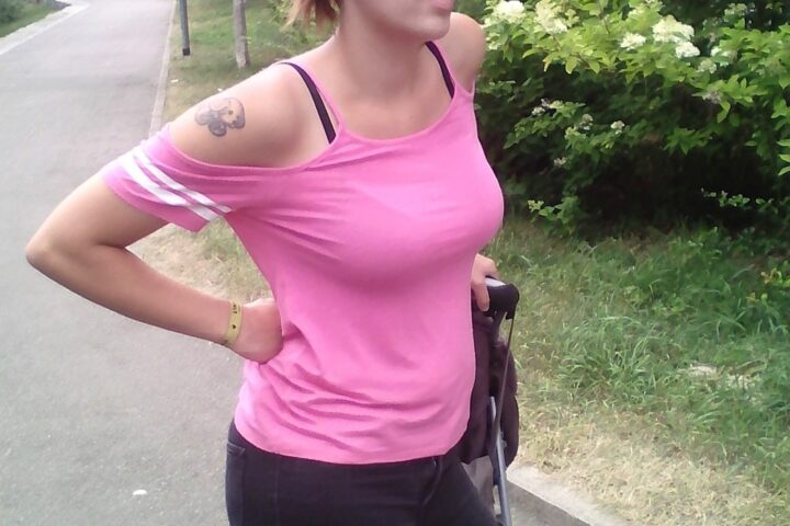 sexysofia