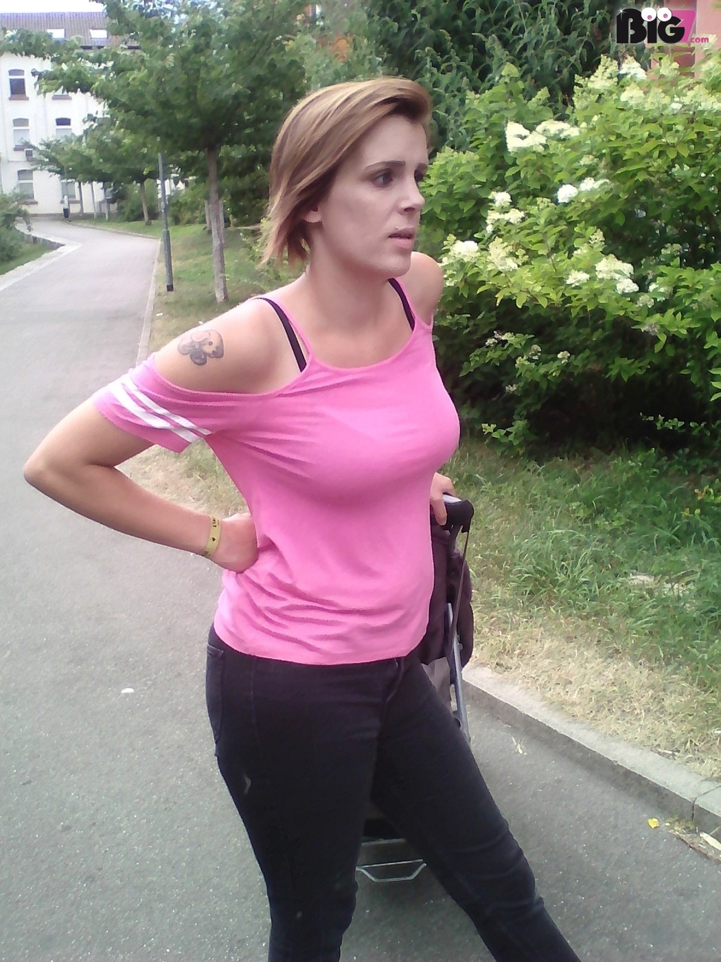 sexysofia