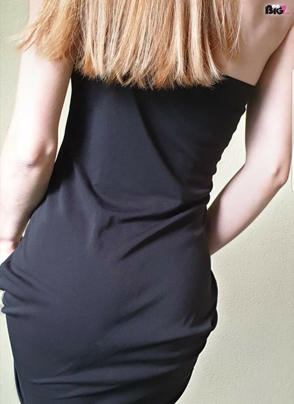 LadyNati