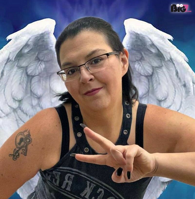 lovlysandra