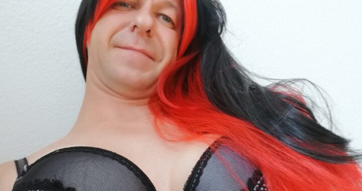 SteckersuchtDose - Private Porn - Jetzt ansehen