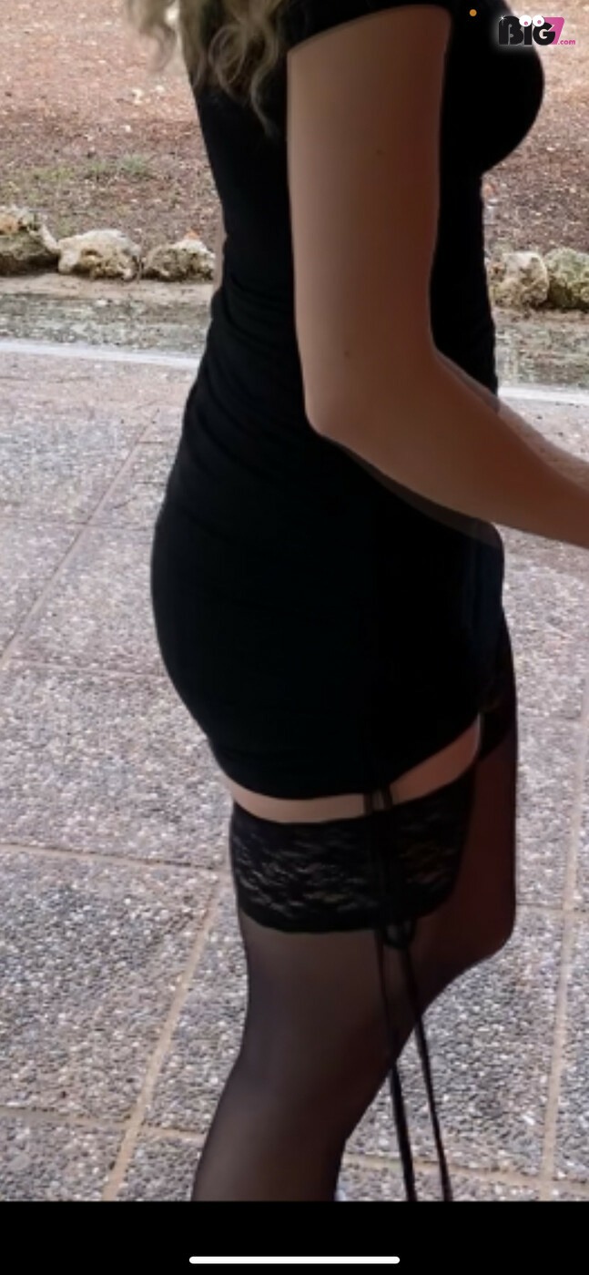 Nathalie98