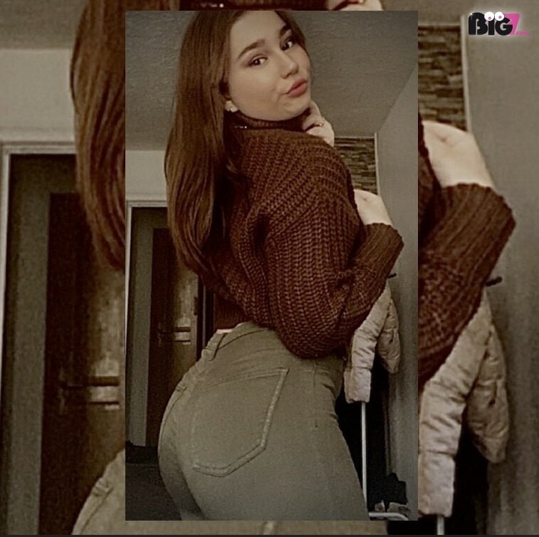 Brattygirl - Private Porn - Jetzt ansehen