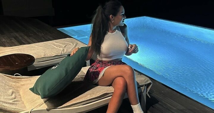 charlott - Private Porn - Jetzt ansehen