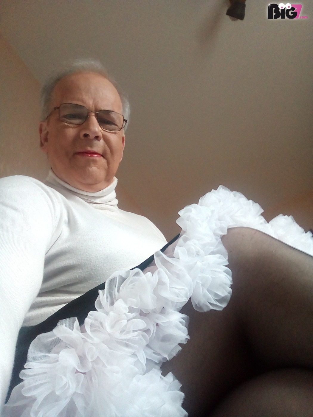 Robu - Private Porn - Jetzt ansehen