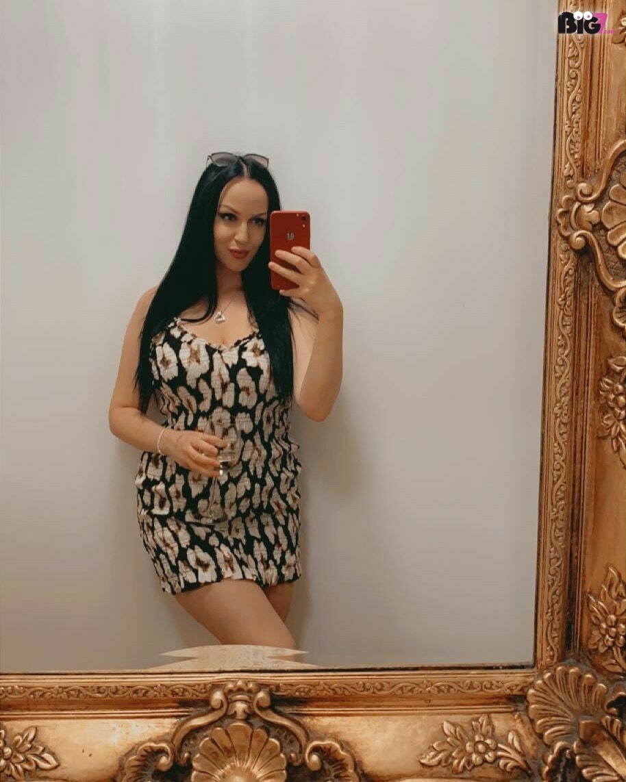 Missveolina