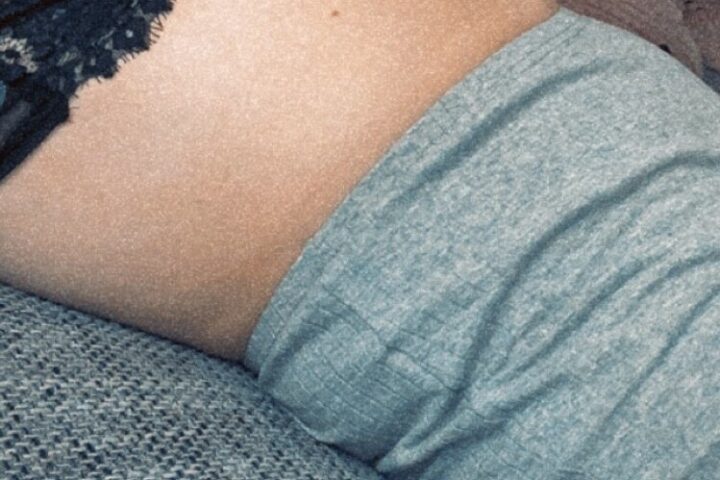Elisa69