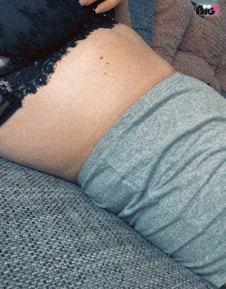 Elisa69