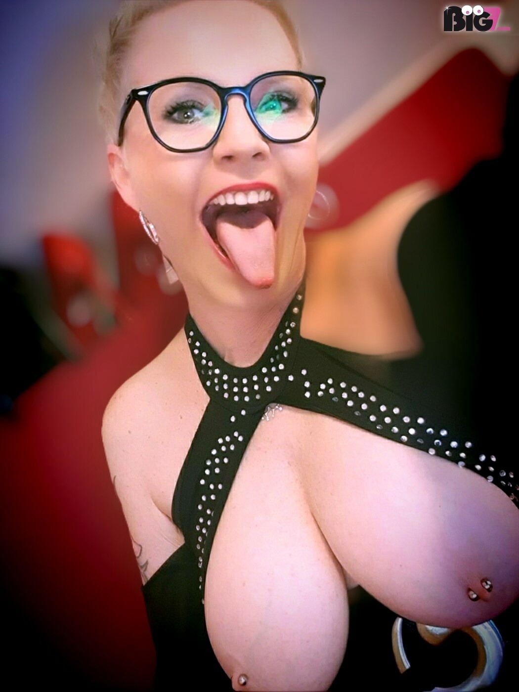LiveMilf