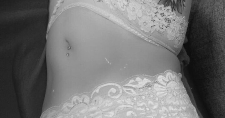 itslina - Private Porn - Jetzt ansehen