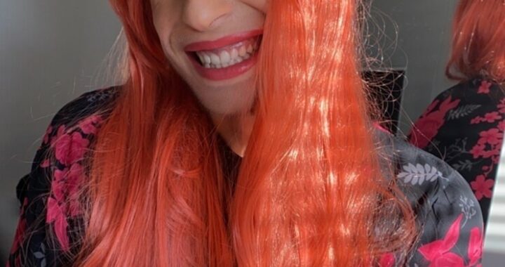 Tranny26 - Private Porn - Jetzt ansehen