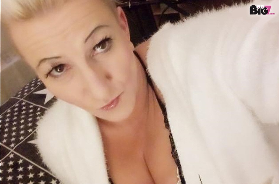 Milfsklavin40