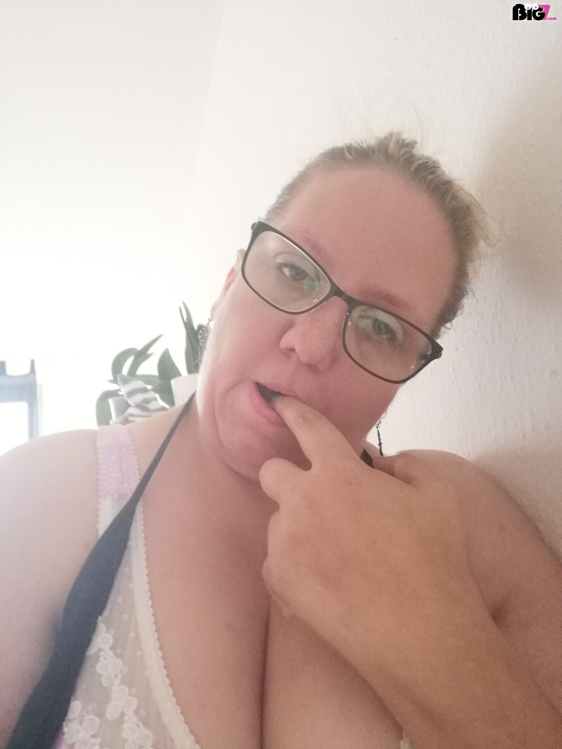 LaraSofie