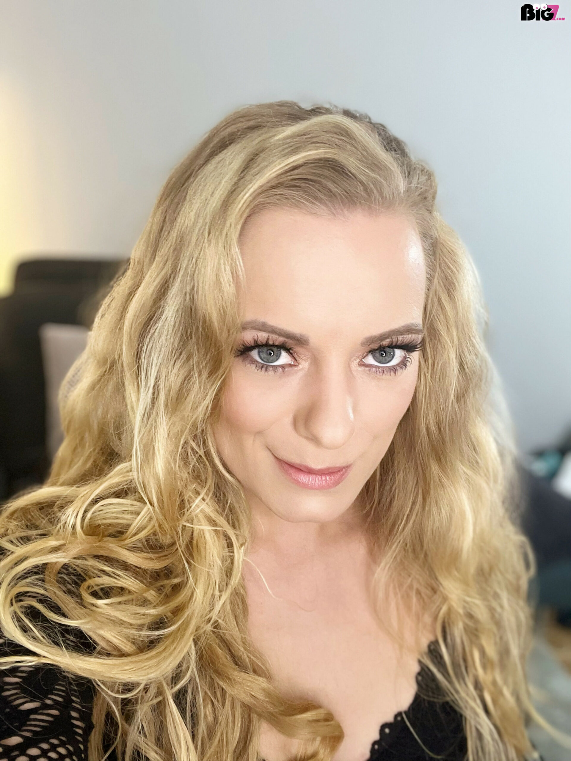 SweetMiaXXX