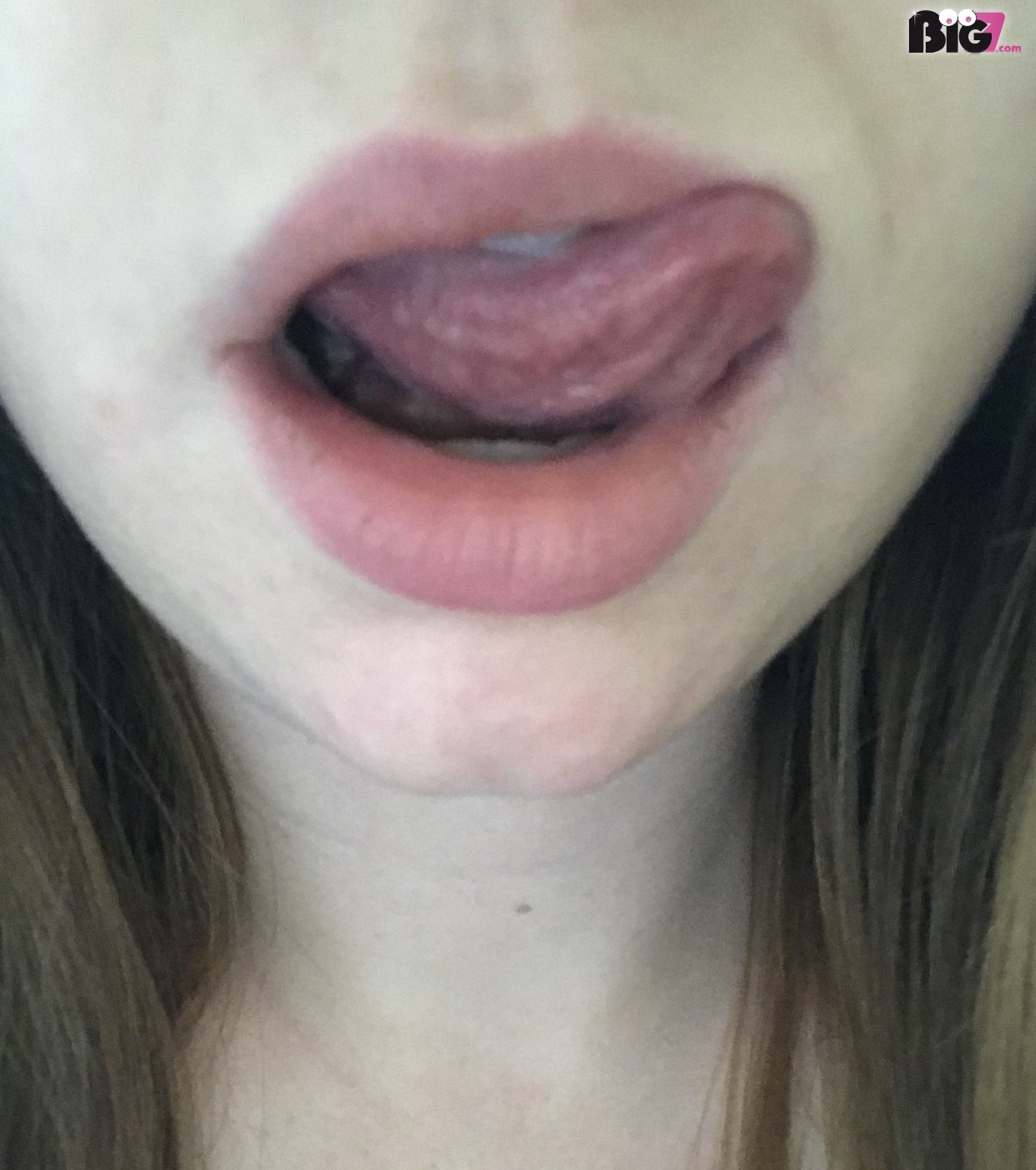 mahoneybunny
