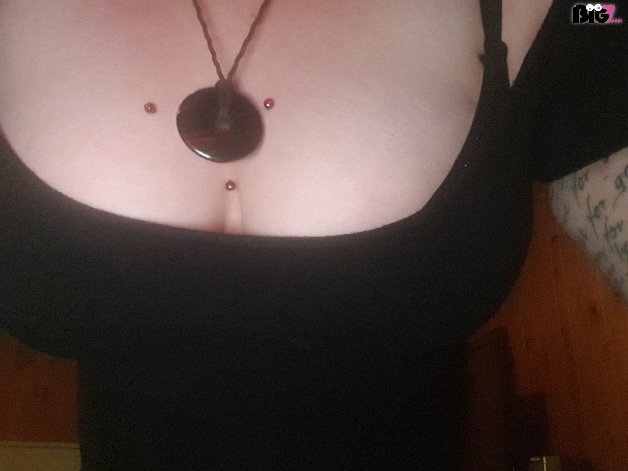 Cherrymoon