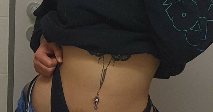 Stella99 - Private Porn - Jetzt ansehen