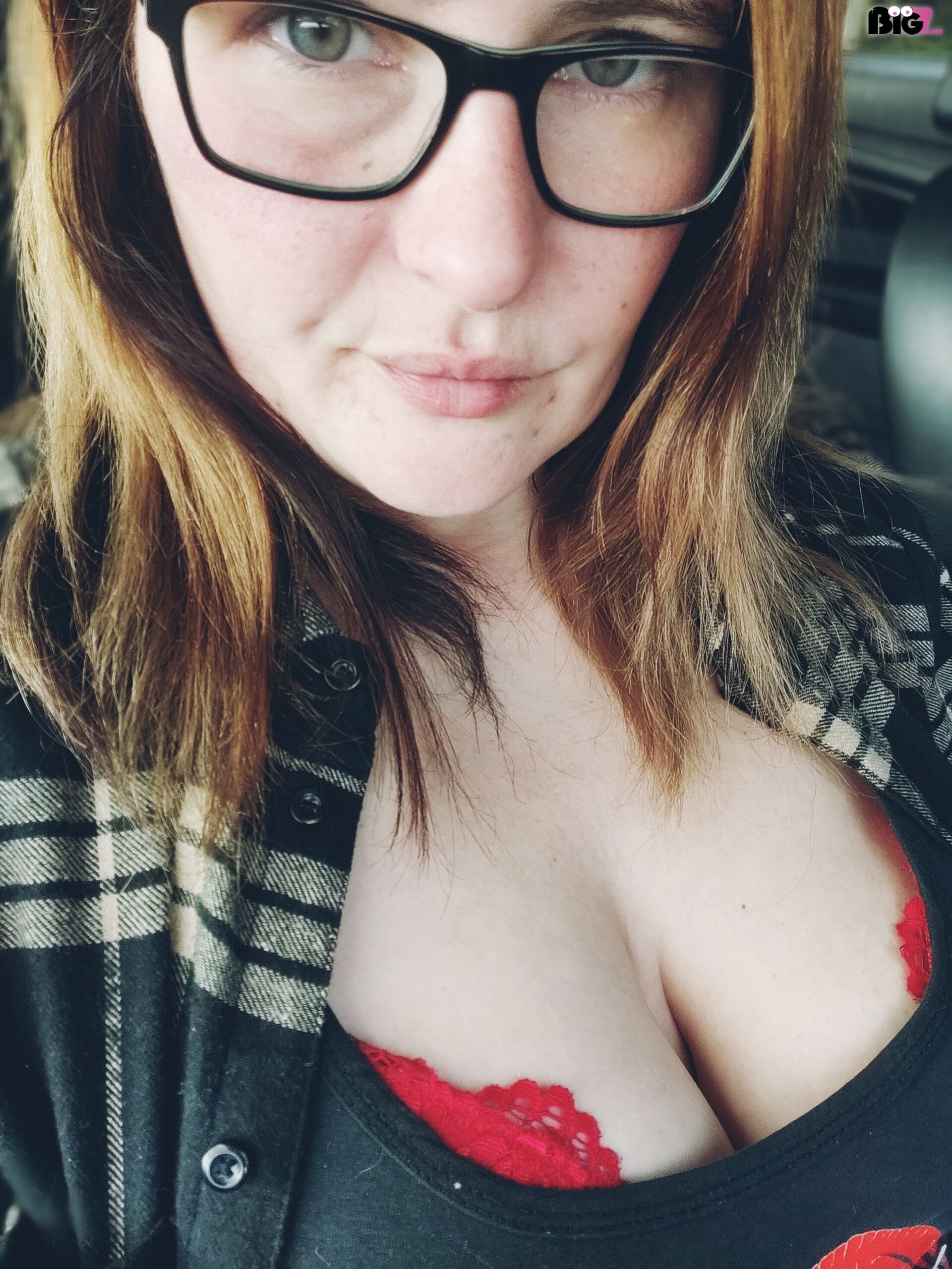 HoneyBubbles - Private Porn - Jetzt ansehen