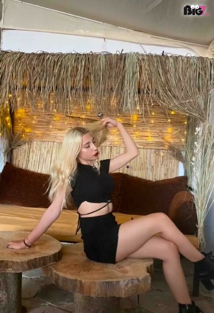 blondimaus