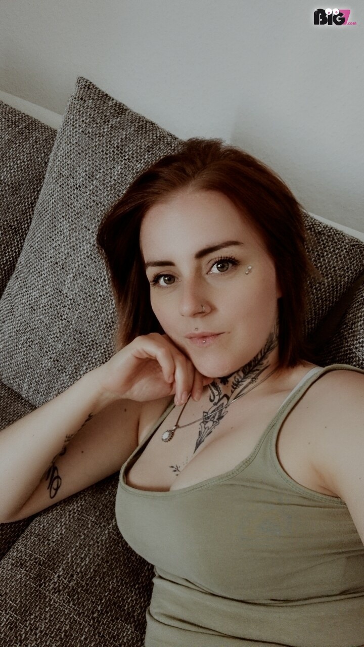 LiaDeluxe