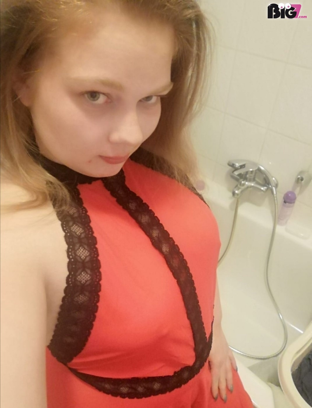 SexyLuder2020