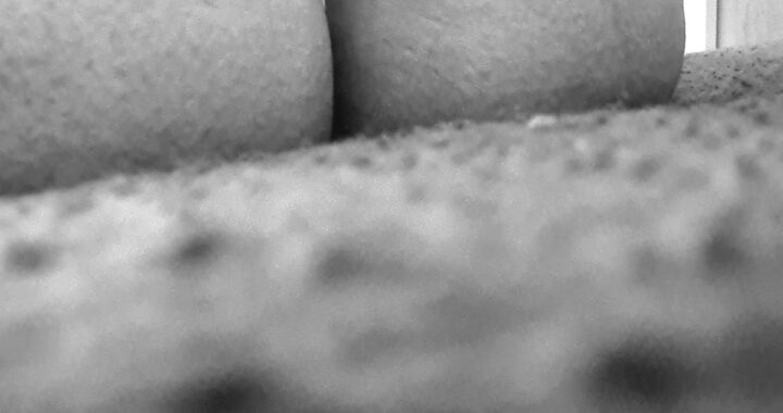 Babygirl25 - Private Porn - Jetzt ansehen