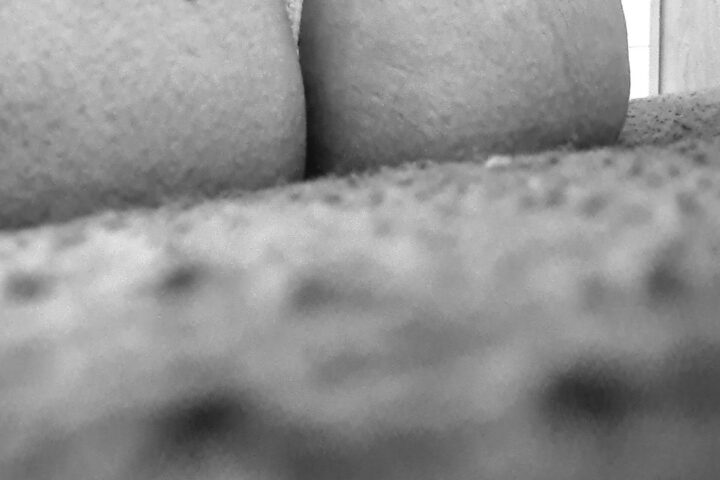 Babygirl25 - Private Porn - Jetzt ansehen