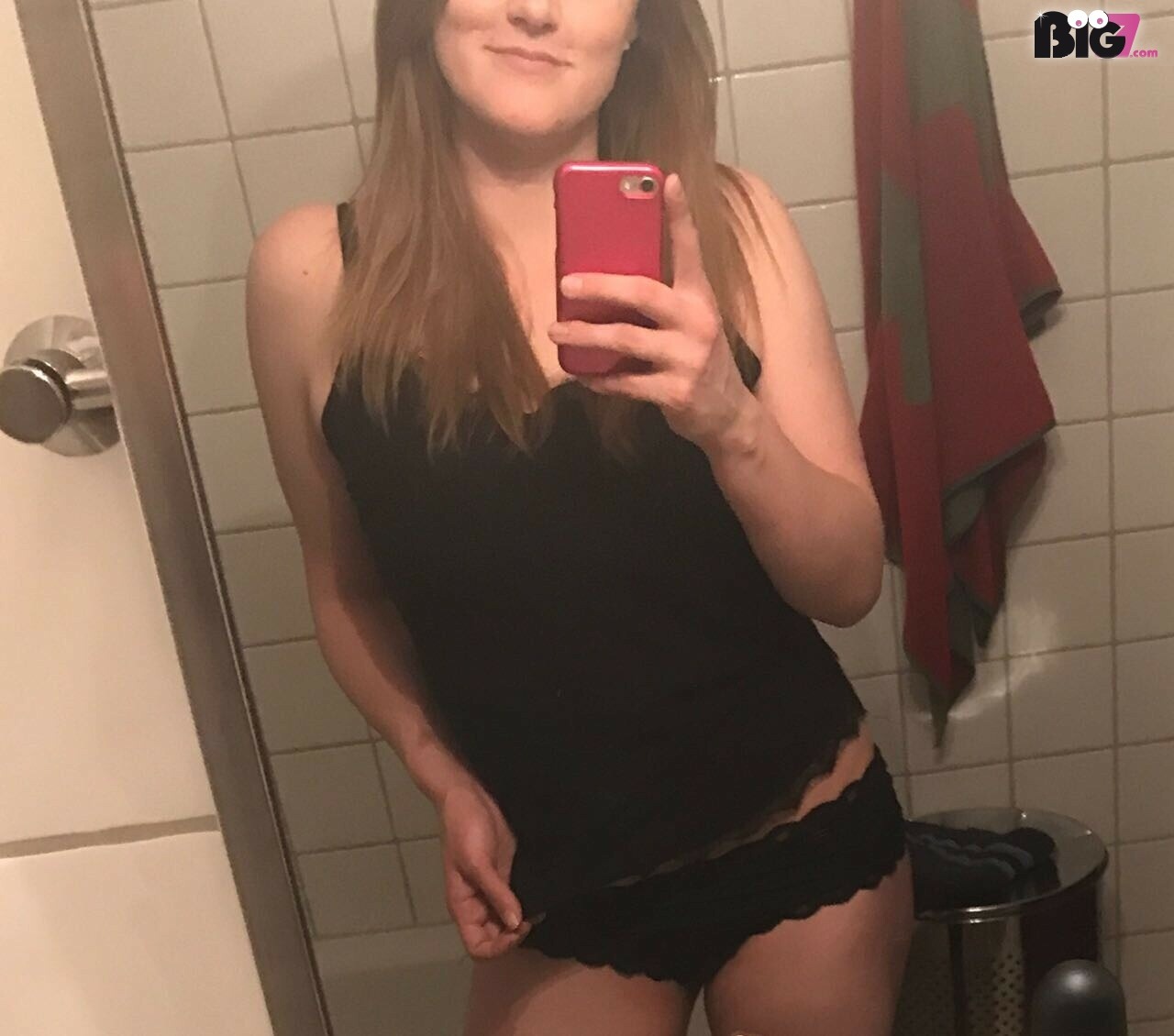 Dirtynurse