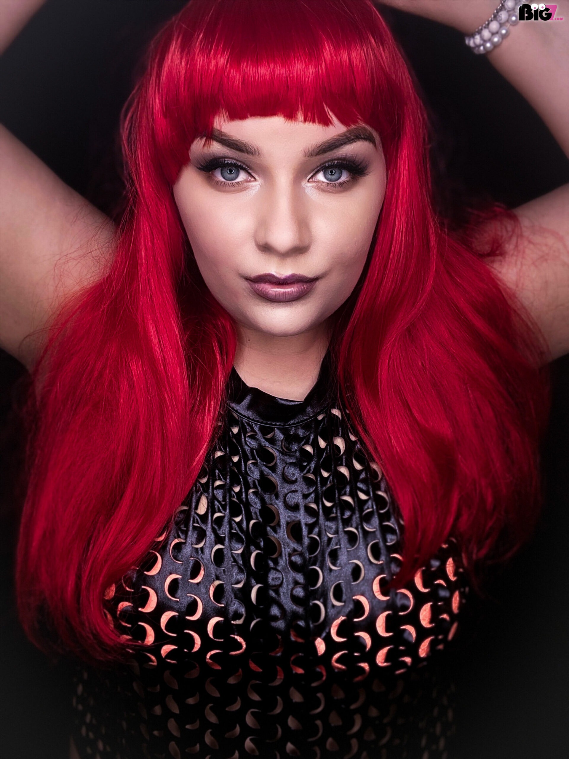 LadyDiamond666