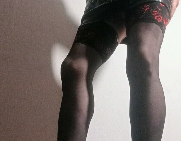 Alexis1976 - Private Porn - Jetzt ansehen