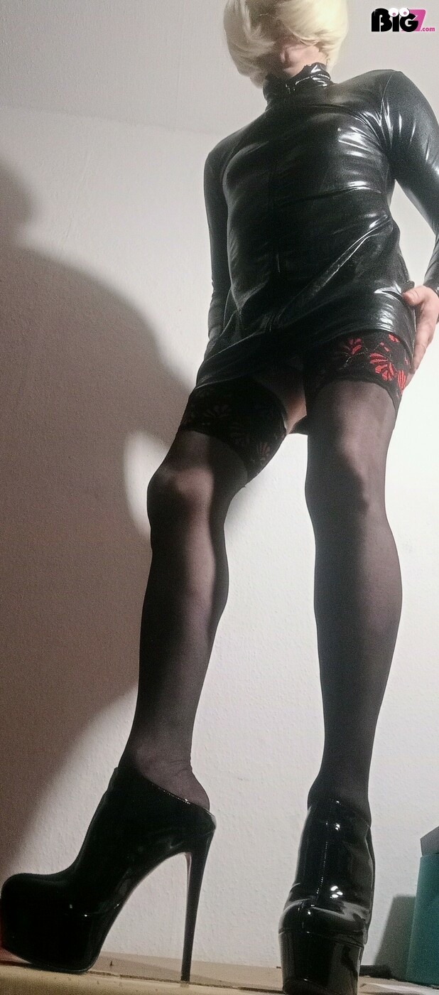 Alexis1976 - Private Porn - Jetzt ansehen