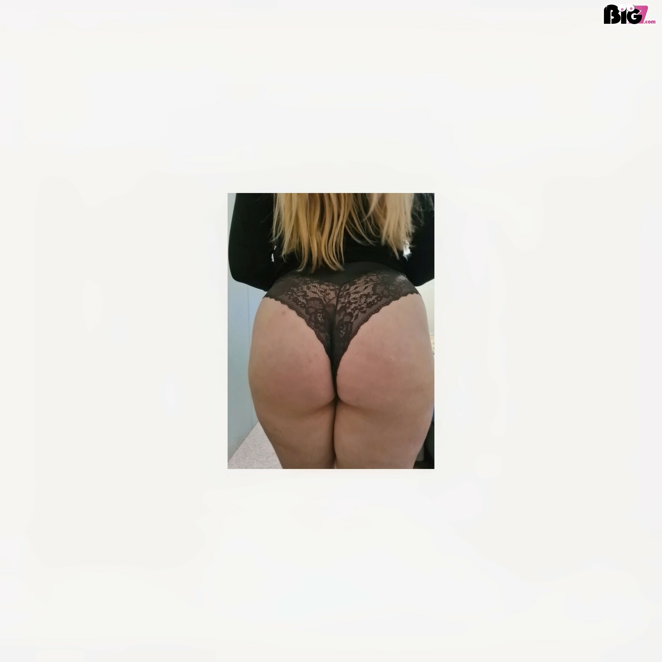 ElliNope