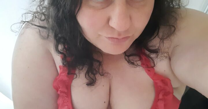 CurvyMandy - Private Porn - Jetzt ansehen