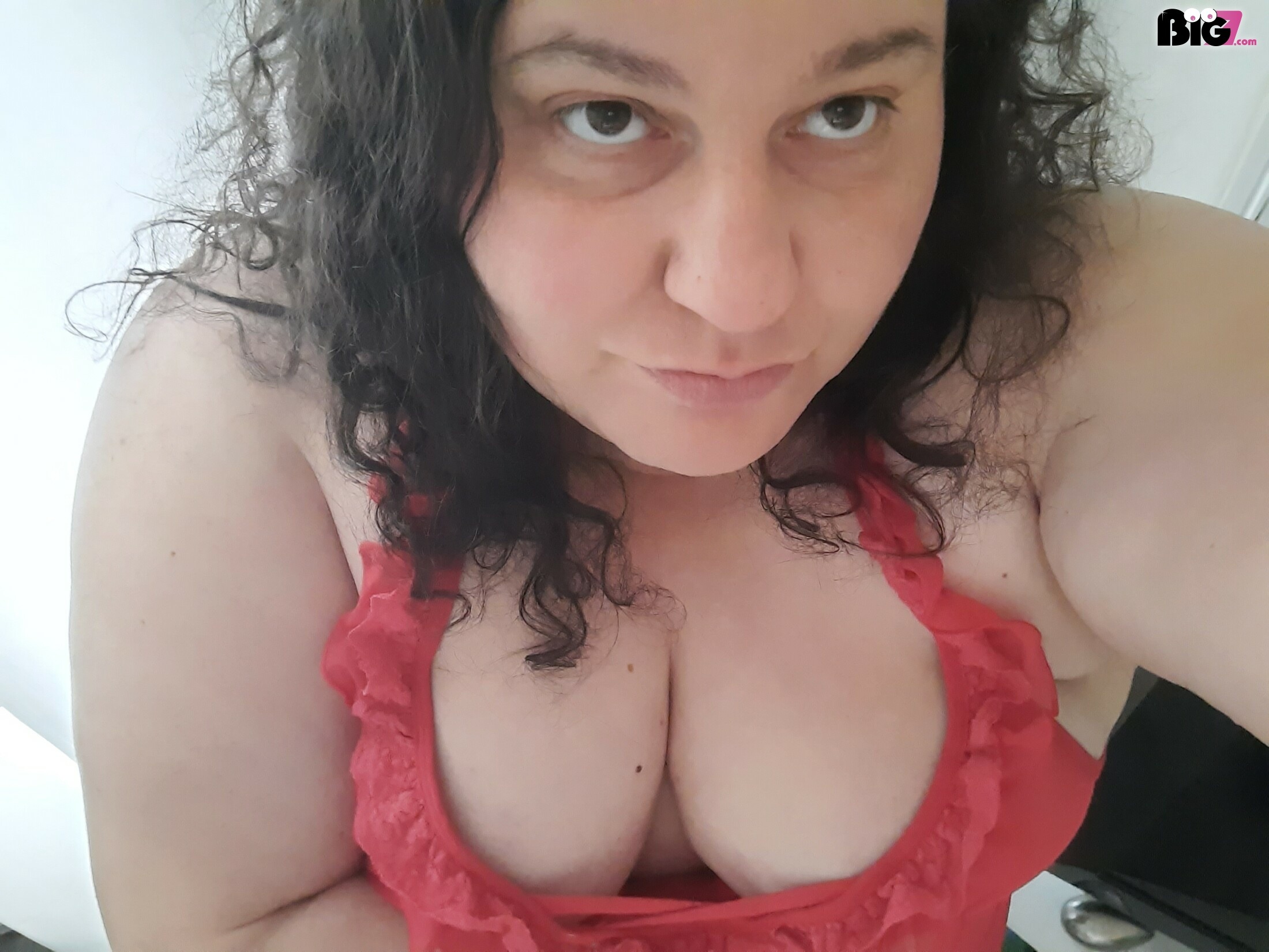 CurvyMandy - Private Porn - Jetzt ansehen