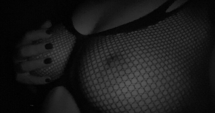 Ennia - Private Porn - Jetzt ansehen