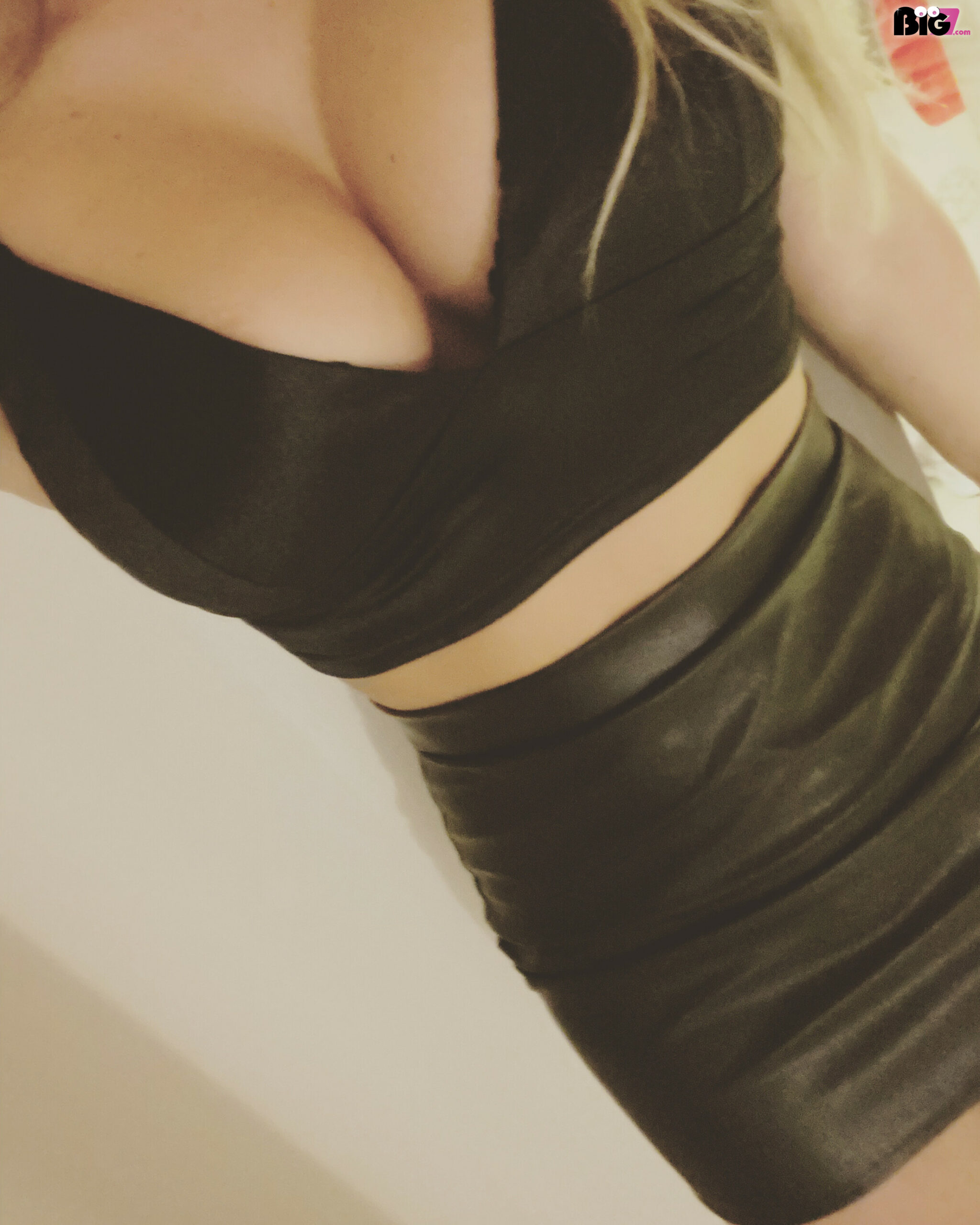 Niciii