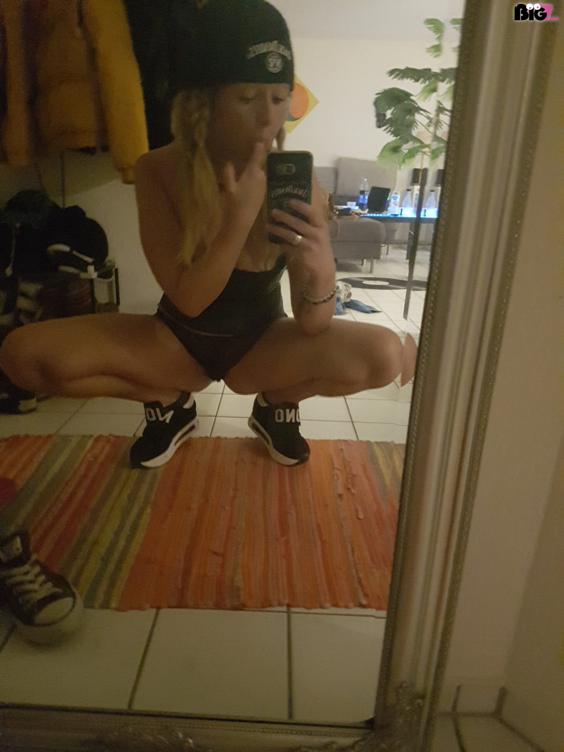 SweetAndHorny94