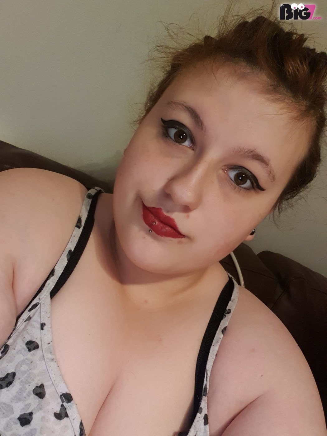 Lovinggirl