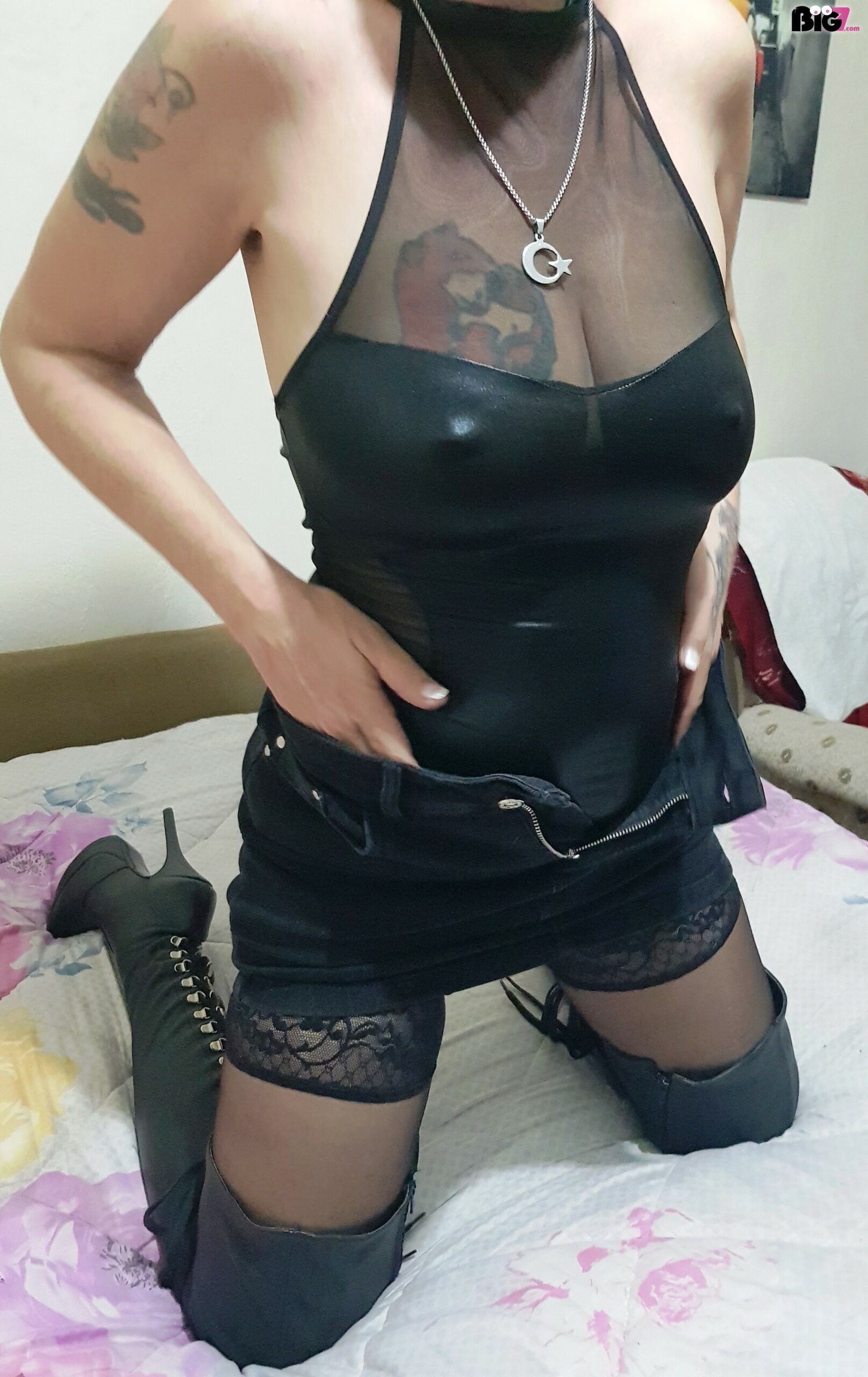 Jasmin0706