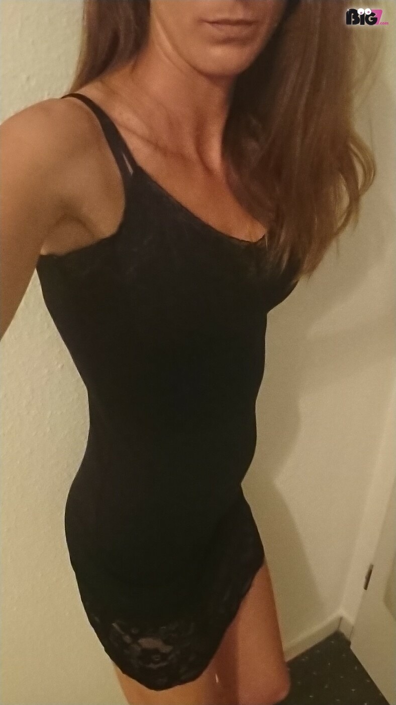 Blackkitty01