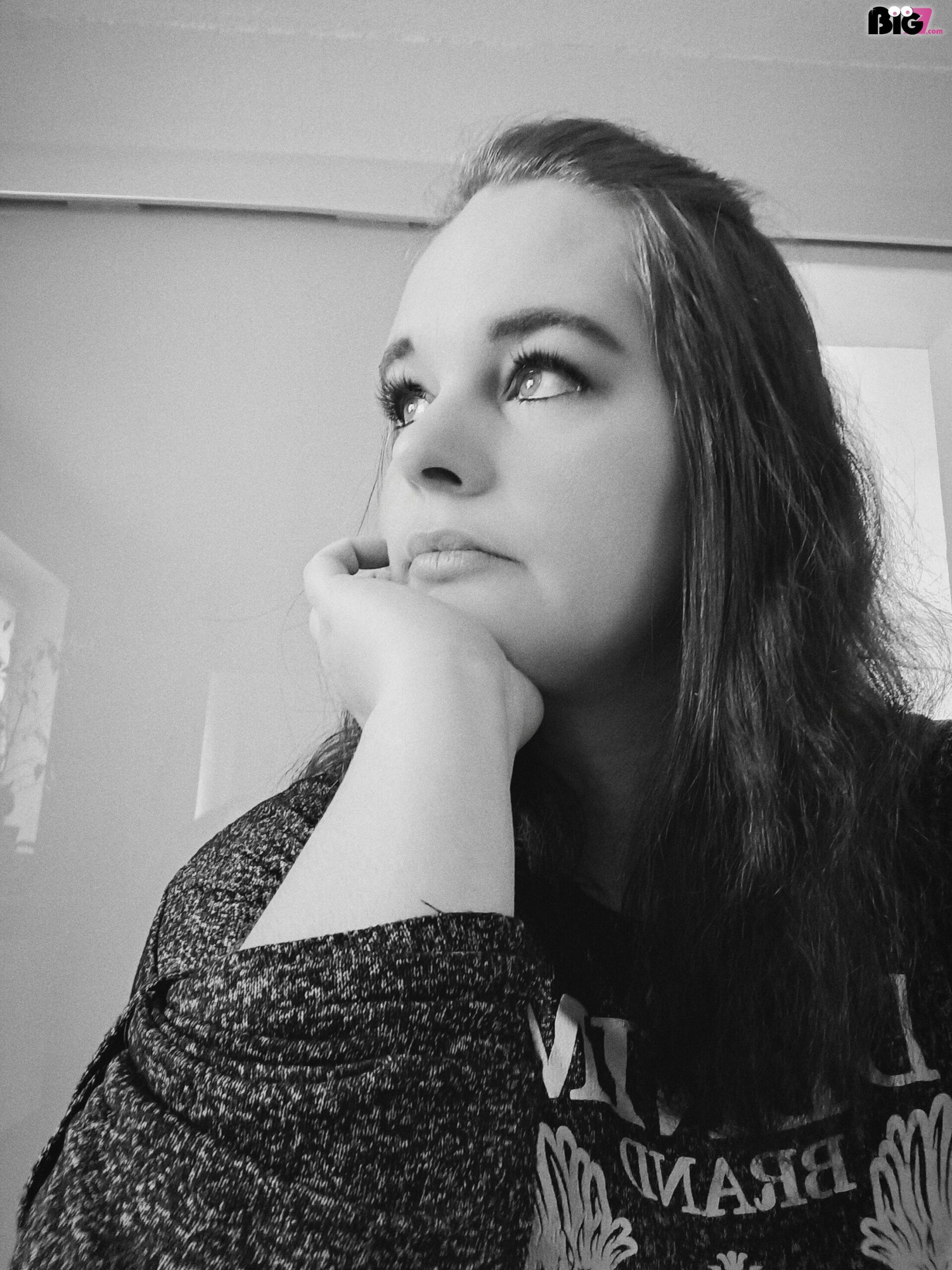 Dreamyeyes
