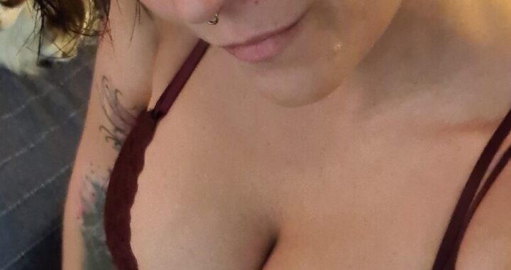 MrsSweety