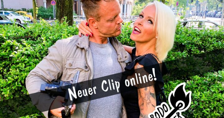 Bodo-Burner - Private Porn - Jetzt ansehen