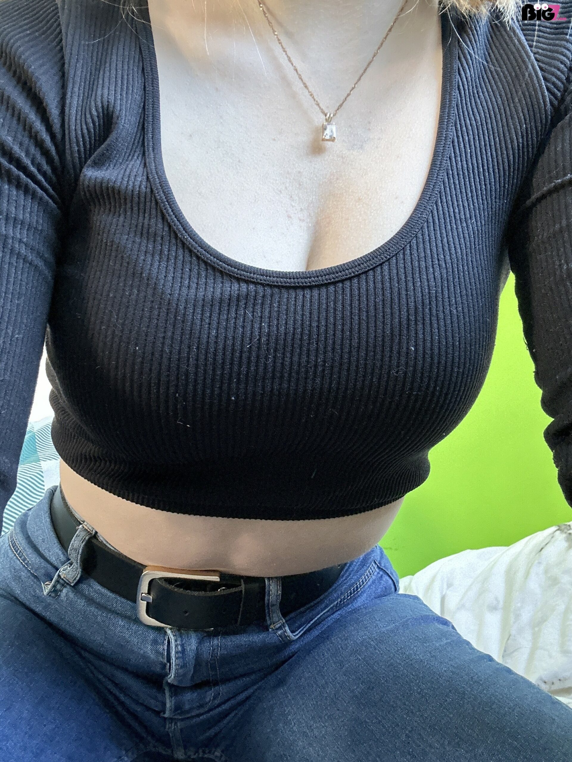LisaR - Private Porn - Jetzt ansehen