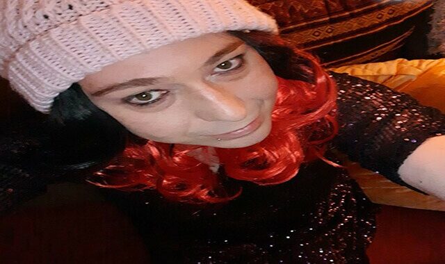 DWT-Michelle - Private Porn - Jetzt ansehen