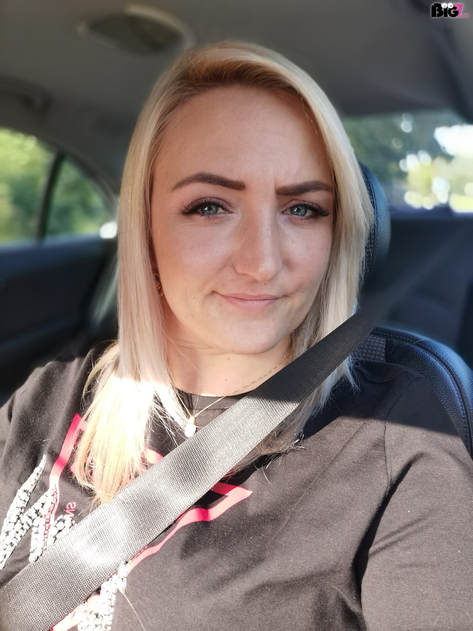NatalieHot