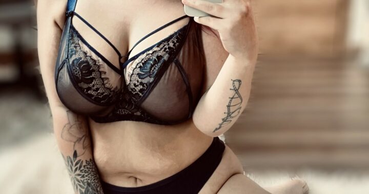 TittenPrinzessin - Private Porn - Jetzt ansehen