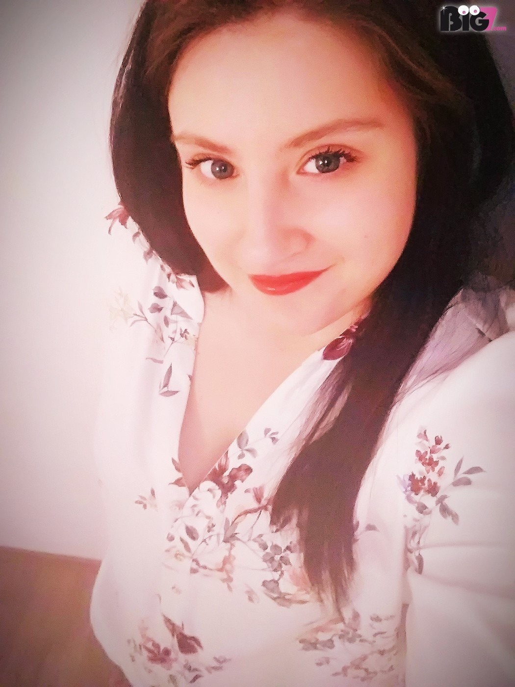RachelStar