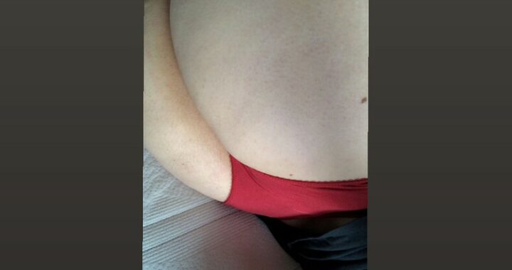 bissigebibi - Private Porn - Jetzt ansehen