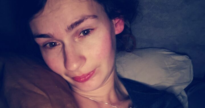 Sugarmum - Private Porn - Jetzt ansehen